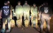 ​СБУ і Нацпол викрили нові схеми ухилення від мобілізації й затримали 10 організаторів