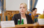 РФ цієї ночі атакувала Івано-Франківську область. В ОВА повідомили про "важку ніч"