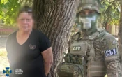 СБУ затримала сімох коалборантів, які співпрацювали з РФ під час окупації Херсона