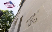 NYT: у зломі бази даних федеральної судової системи США підозрюють Росію