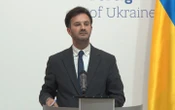 Речник МЗС України розкритикував соцмережу Маска за приховування злочинів РФ