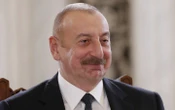 Азербайджан розглядає остаточний вихід з Ради Європи, якщо не буде відновлено право голосу делегації, - Алієв