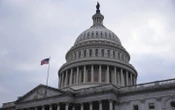Палата представників США підтримала обмеження воєнних повноважень Трампа
