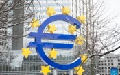 Рада ЄС затвердила виділення майже 2,8 мільярда євро для України за програмою Ukraine Facility