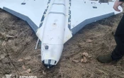 Сили оборони щодня знищують до 50–60 ворожих розрахунків БпЛА