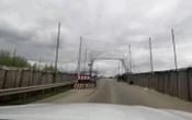Понад 820 кілометрів прифронтових маршрутів облаштували антидроновим захистом