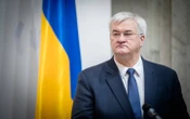 Сибіга закликав ЮНЕСКО реагувати на руйнування Росією культурної спадщини України