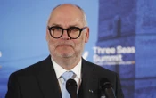 Вступ України до ЄС: президент Естонії закликав до відкриття влітку усіх переговорних кластерів з Києвом