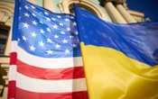​Рада звернеться до Конгресу щодо двопартійної підтримки України та допомоги у боротьбі з РФ