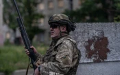 Від початку доби росіяни провели на фронті 66 атак, частина ще триває, – Генштаб