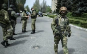 Окупанти посилюють репресії на ТОТ: шукають українське підпілля