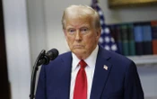 Трамп обрав наступне місто для надсилання Нацгвардії