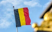 Бельгія цьогоріч надасть Україні допомоги на 1 млрд євро, і на таку ж суму – в наступні роки