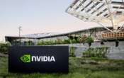 Китай звинуватив американську компанію Nvidia у монополії