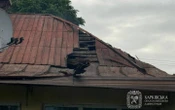 На Харківщині за тиждень через російські удари постраждали 65 людей, 5 – загинули
