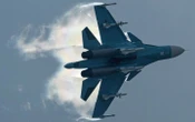 СБУ та ССО знищили два літаки СУ-34, і стільки ж пошкодили на аеродромі Маринівка у РФ
