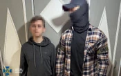 ​СБУ затримала ще шістьох підпалювачів, які виконували замовлення Росії