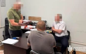 Колишніх керівників лісгоспу на Львівщині підозрюють у незаконних рубка на понад 5 млн грн