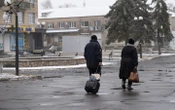 На Донеччині залишаються 21 200 дітей, обов’язкова евакуація триває