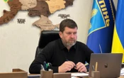 Мера Ірпеня відсторонили від посади. Маркушин заявив про підкуп депутатів “рейдером-забудовником Карплюком”