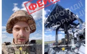 ЦПД: Росія намагається фейками деморалізувати українців через удари по АЗС