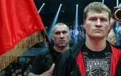 Джерела: у Малі ліквідували воєнного злочинця, тренера російського боксера Повєткіна