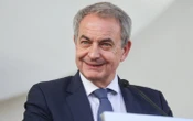 Суд Іспанії розпочав нове розслідування щодо експрем’єра Сапатеро через коштовності на 1,3 млн євро