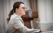 ​Свириденко про реєстр збитків: невдовзі відкриють нові категорії в Дії, тоді для бізнесу і державного сектору