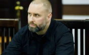 Росіяни застосували по Харківщині авіабомби та дрони, поранені люди