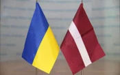 Українське та латвійське Міноборони узгодили нові напрями роботи