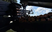 Росіяни завербували в окупаційну армію не менше 88 тисяч українців