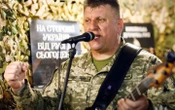 Із січня в ЗСУ на постійній основі працюють мобільні групи моральної підтримки, - Генштаб