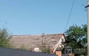 Троє мешканців Харківщини постраждали унаслідок російських атак