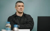Федоров: всі пропоновані ініціативи почали блокуватися, і Сирський особисто в очі не був готовий говорити про проблеми
