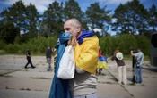 Україна і Росія провели обмін полоненими: 160 захисників повернулися додому
