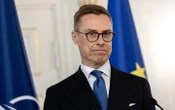 Александер Стубб: ми знайшли рішення у 1944 році, і я впевнений, що ми зможемо знайти рішення у 2025 році
