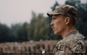 "Редіс": серед 160 звільнених полонених лише один азовець, який обороняв Маріуполь