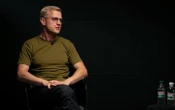 Шабунін сказав, що не отримував підозри про користування волонтерським авто: або оголосіть, або не брешіть про це