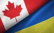 До кінця року Україна має отримати всі бойові броньовані бойові машини підтримки, які раніше пообіцяла Канада