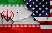 Reuters: США та Іран узгоджують створення приватного фонду реконструкції на $300 млрд