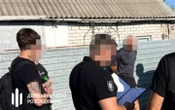 На Дніпропетровщині викрили двох військовослужбовців, які надали фіктивні довідки про нібито тяжкі хвороби родичів