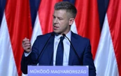 Угорський прем’єр Мадяр анонсував повну реформу громадського мовлення країни
