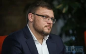 Кривонос: “До останнього був ризик, що правкою з голосу НАБУ взагалі ліквідують”