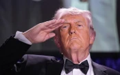 Трамп анонсував проведення заходу, який перенесли через спробу замаху