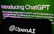 Компанія OpenAI заблокувала облікові записи ChatGPT групи з Ірану за створення контенту для атаки на вибори в США