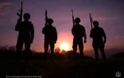 Генштаб: армія РФ продовжує наступальні дії на Покровському, Лиманському і Торецькому напрямках