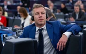 Прем’єр Угорщини заявив про готовність зустрітися із Зеленським