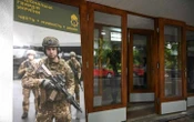 Дві бригади Нацгвардії приєднались до проєкту “Контракт 18-24”