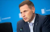 Bloomberg: США не надали гарантій збереження своїх військ у країнах Балтії