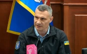 Кличко: наступного року буде відкрито одну станцію метро на Виноградар